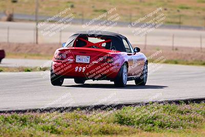 media/Mar-16-2024-Speed Ventures (Sat) [[b18ee68d62]]/Purple Group/Session 1/Turn 13/